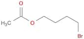 4-Bromobutyl acetate
