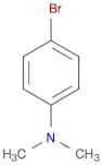 4-Bromo-N,N-Dimethylaniline