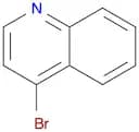4-Bromoquinoline