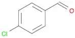 4-Chlorobenzaldehyde