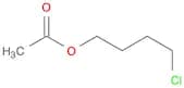 4-Chlorobutyl Acetate