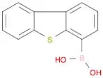 Dibenzothiophene-4-boronic acid