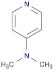 4-Dimethylaminopyridine