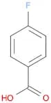 4-Fluorobenzoic acid