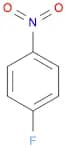 1-Fluoro-4-nitrobenzene