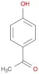 4'-Hydroxyacetophenone