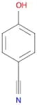 4-Hydroxybenzonitrile