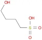 4-Hydroxy-1-Butanesulfonic Acid