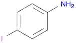 4-Iodoaniline