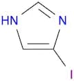 4-Iodoimidazole