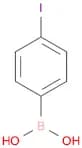 (4-Iodophenyl)boronic acid