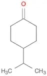 4-Isopropylcyclohexanone