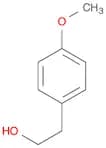 2-(4-Methoxyphenyl)ethanol