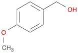 4-Methoxybenzyl Alcohol