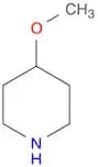 4-Methoxypiperidine