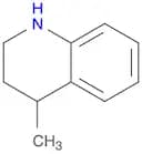 4-Methyl-1,2,3,4-tetrahydroquinoline
