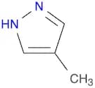 4-Methylpyrazole