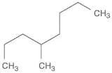 4-Methyloctane