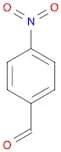 4-Nitrobenzaldehyde