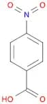 4-Nitrobenzoic Acid