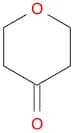 4-Oxotetrahydropyran