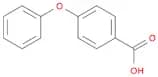 4-Phenoxybenzoic acid