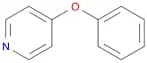 4-Phenoxypyridine