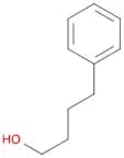 4-Phenyl-1-butanol