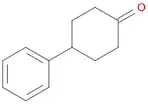 4-Phenylcyclohexanone