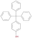 4-Tritylphenol
