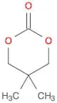 5,5-Dimethyl-1,3-dioxan-2-one