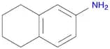 5,6,7,8-Tetrahydronaphthalen-2-amine