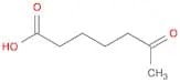 5-Acetylvaleric acid