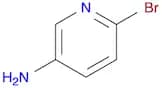 5-Amino-2-Bromopyridine