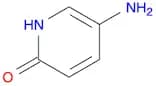 5-Amino-2-hydroxypyridine