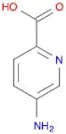 5-Amino-2-picolinic acid