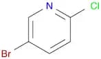 5-Bromo-2-chloropyridine