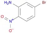 5-Bromo-2-nitroaniline