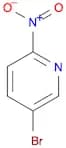5-Bromo-2-nitropyridine