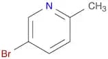 5-Bromo-2-Picoline