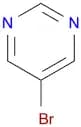 5-Bromopyrimidine