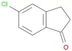 5-Chloro-1-Indanone