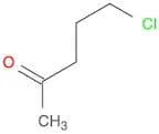 5-Chloro-2-pentanone