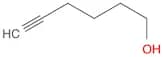 5-Hexyn-1-ol
