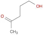 3-Acetyl-1-propanol