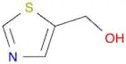 Thiazole-5-methanol