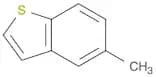 5-Methylbenzo[b]thiophene