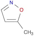 5-Methylisoxazole