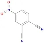 4-nitrophthalonitrile