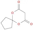 6,10-Dioxaspiro[4.5]decane-7,9-dione